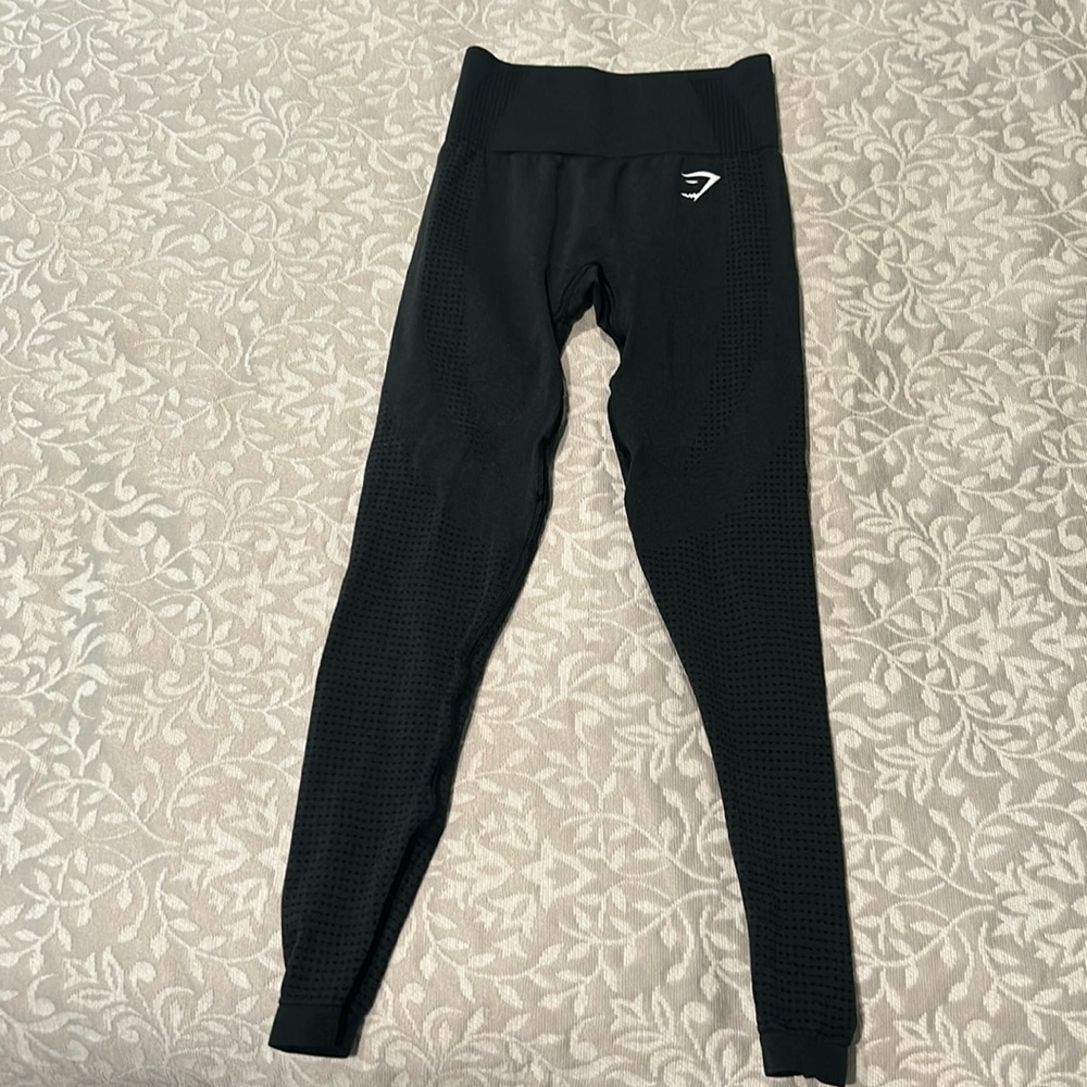 Women’s vital seamless 2.0 leggings gymshark